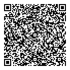 QR код "Goldman"