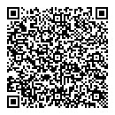 QR код "ЮНИТЕЛ"