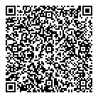 QR код "TesoroGold"