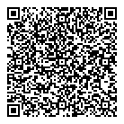 QR код "Нефрит"
