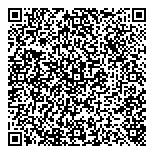 QR код "Choice"
