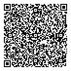 QR код "Строительный Альянс"