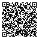 QR код "Сапфир"