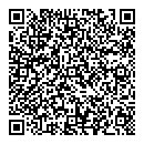 QR код "Zodiac"