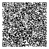 QR код "Яшма Золото"