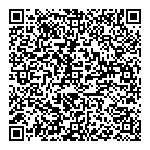 QR код "Аргентум"