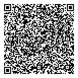 QR код "Magia di Gamma"