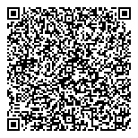 QR код "Манежная площадь"