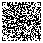 QR код "Ювелиры Москвы"