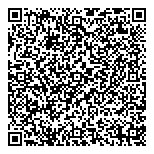 QR код "Prima Exclusive"