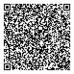 QR код "Златоград"