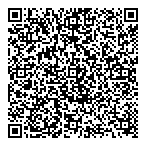 QR код "Петр Привалов"