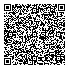 QR код "Avtobox"
