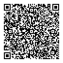 QR код "АЗС"
