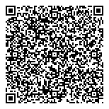 QR код "СпецЭлектроСтрой"