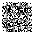QR код "Золотой имидж"