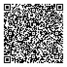 QR код "Драго & Ценно"