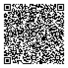 QR код "Ореада"