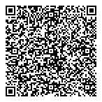 QR код "Серебро и Стиль"