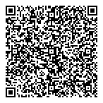 QR код "Gold Gallery"