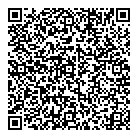 QR код "Madde"