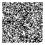 QR код "ВСМ-Холдинг"