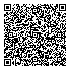 QR код "Gala Silver"
