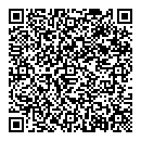 QR код "LUARA"