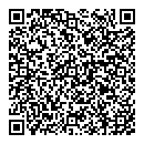QR код "City Silver"