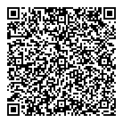 QR код "ЮНИТЕЛ"