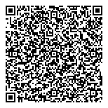 QR код "Платина Кострома"