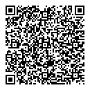 QR код "L`Argento-Bellisimo"