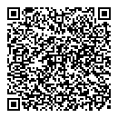 QR код "Graff"