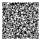 QR код "Золотой имидж"