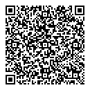 QR код "Aurum"