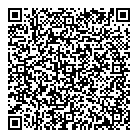 QR код "Goldway"