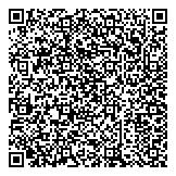 QR код "Электроцентромонтаж"