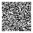 QR код "Elle"
