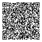 QR код "Наше Серебро"