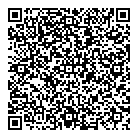 QR код "Альфа"
