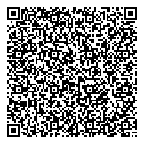 QR код "Кристалл мечты"