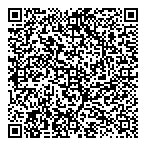 QR код "TOUS"