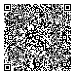 QR код "Кристалл мечты"