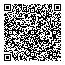 QR код "Valtera"