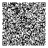 QR код "Серебряный мир"