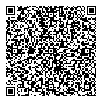 QR код "Zen Zone"