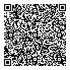 QR код "Декса"