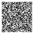 QR код "SILVER & SILVER"