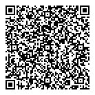 QR код "Монарх"