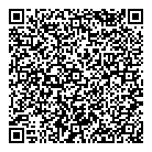 QR код "ЭмалиS"